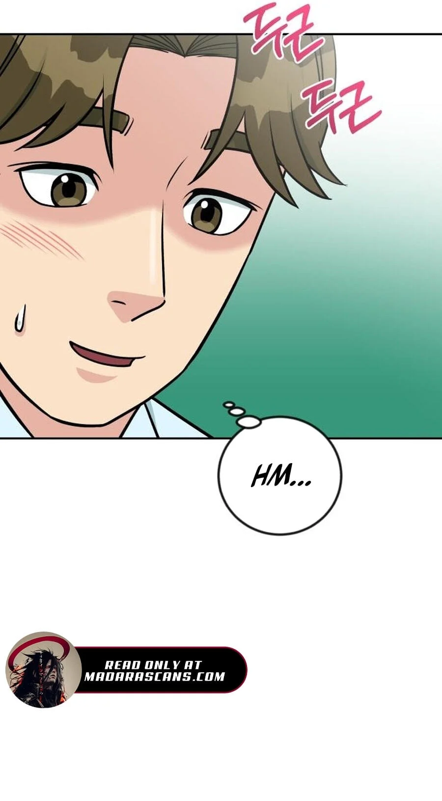 Chapter 43 - halaman 18