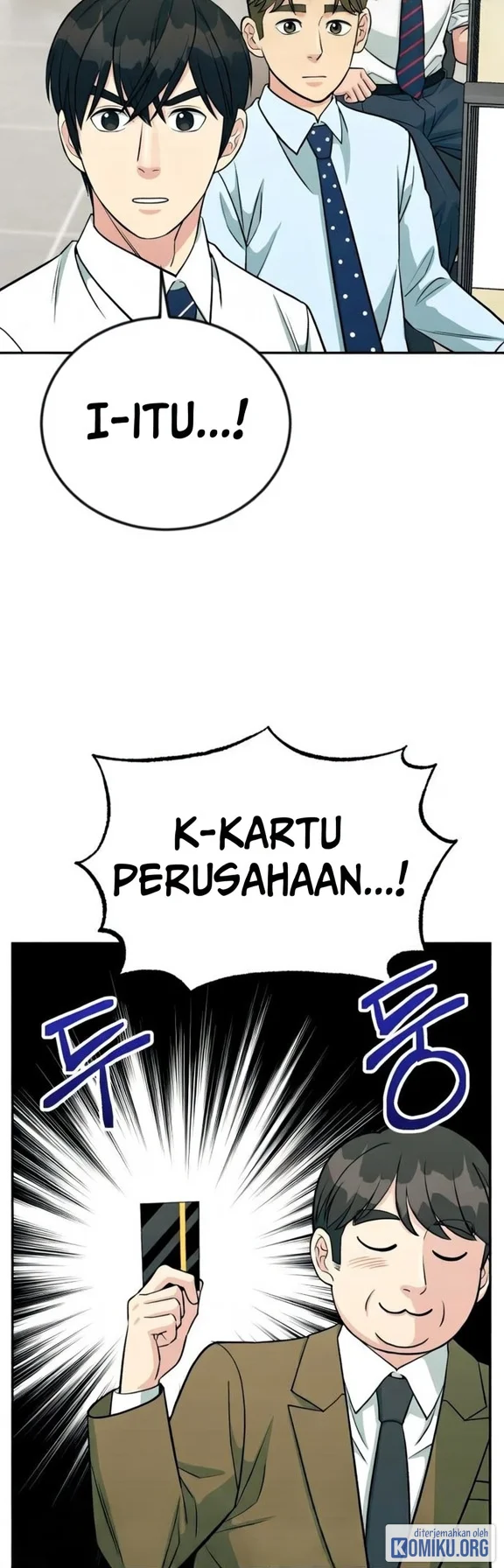 Chapter 43 - halaman 21