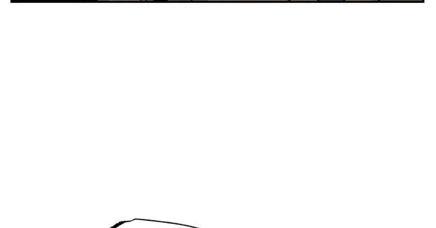 Chapter 43 - halaman 22