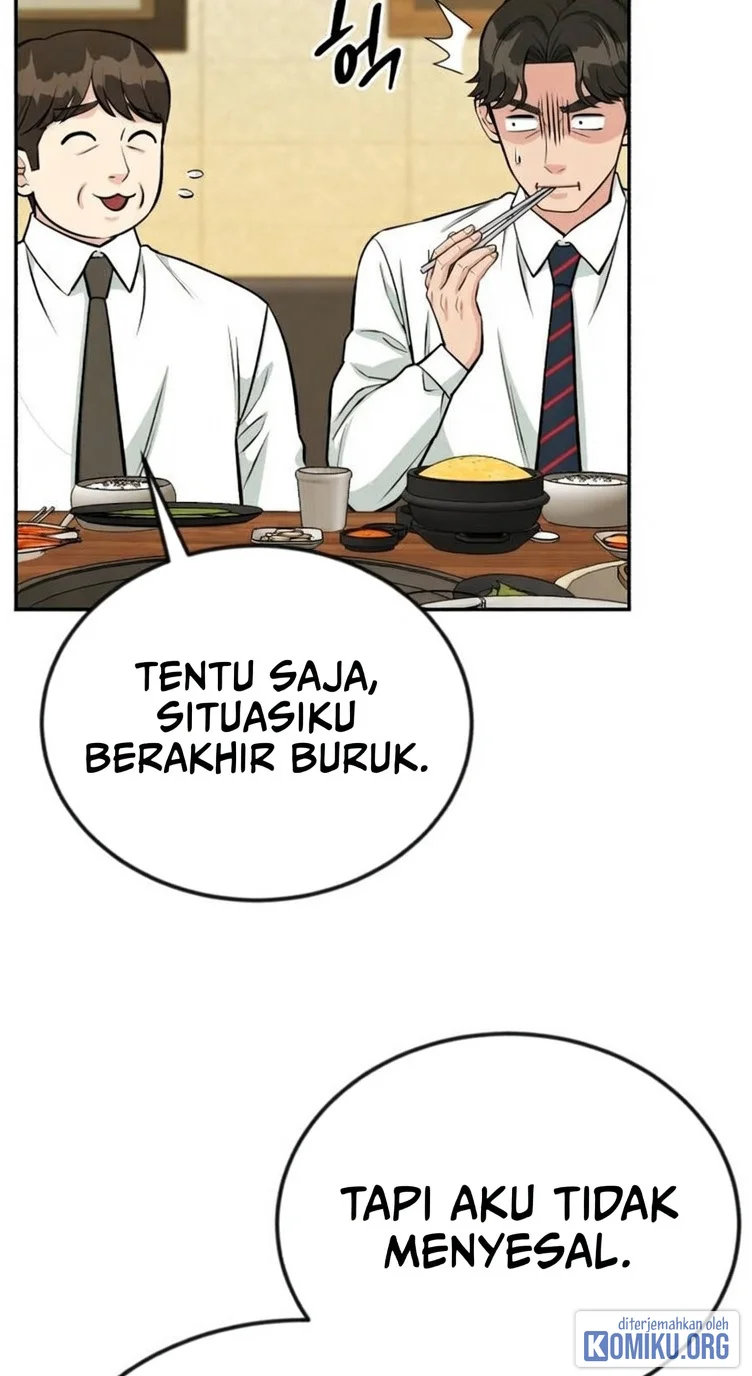 Chapter 43 - halaman 32