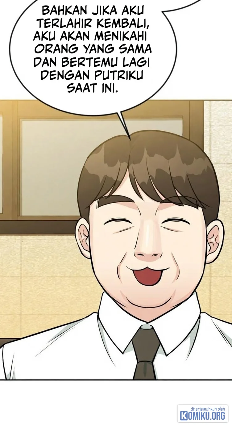 Chapter 43 - halaman 33