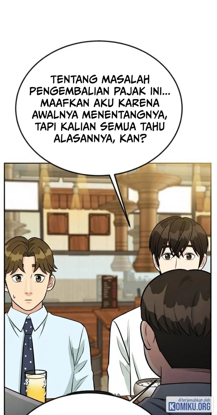 Chapter 43 - halaman 34