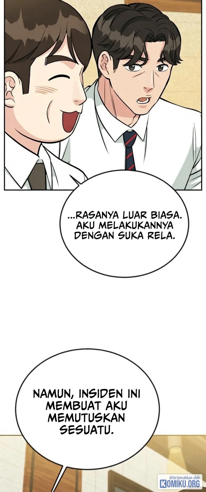 Chapter 43 - halaman 36