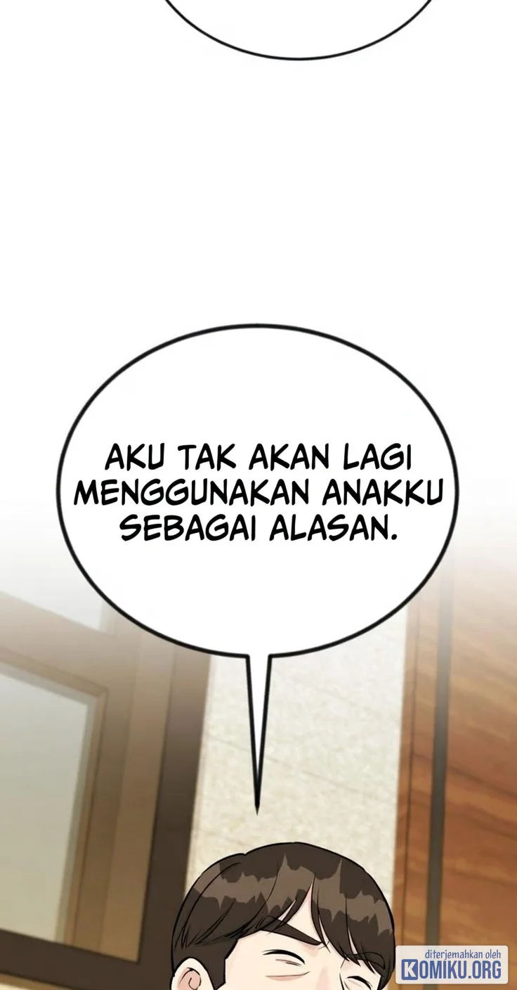 Chapter 43 - halaman 38