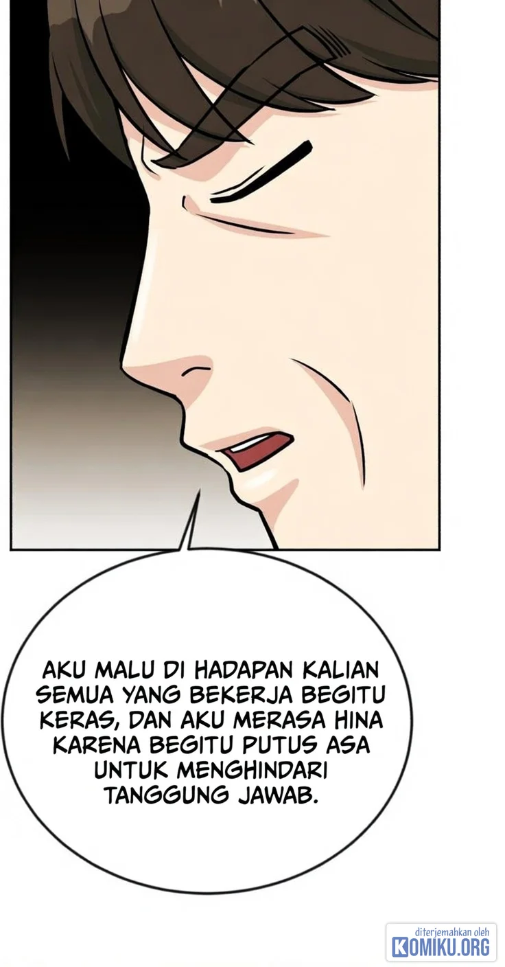 Chapter 43 - halaman 40