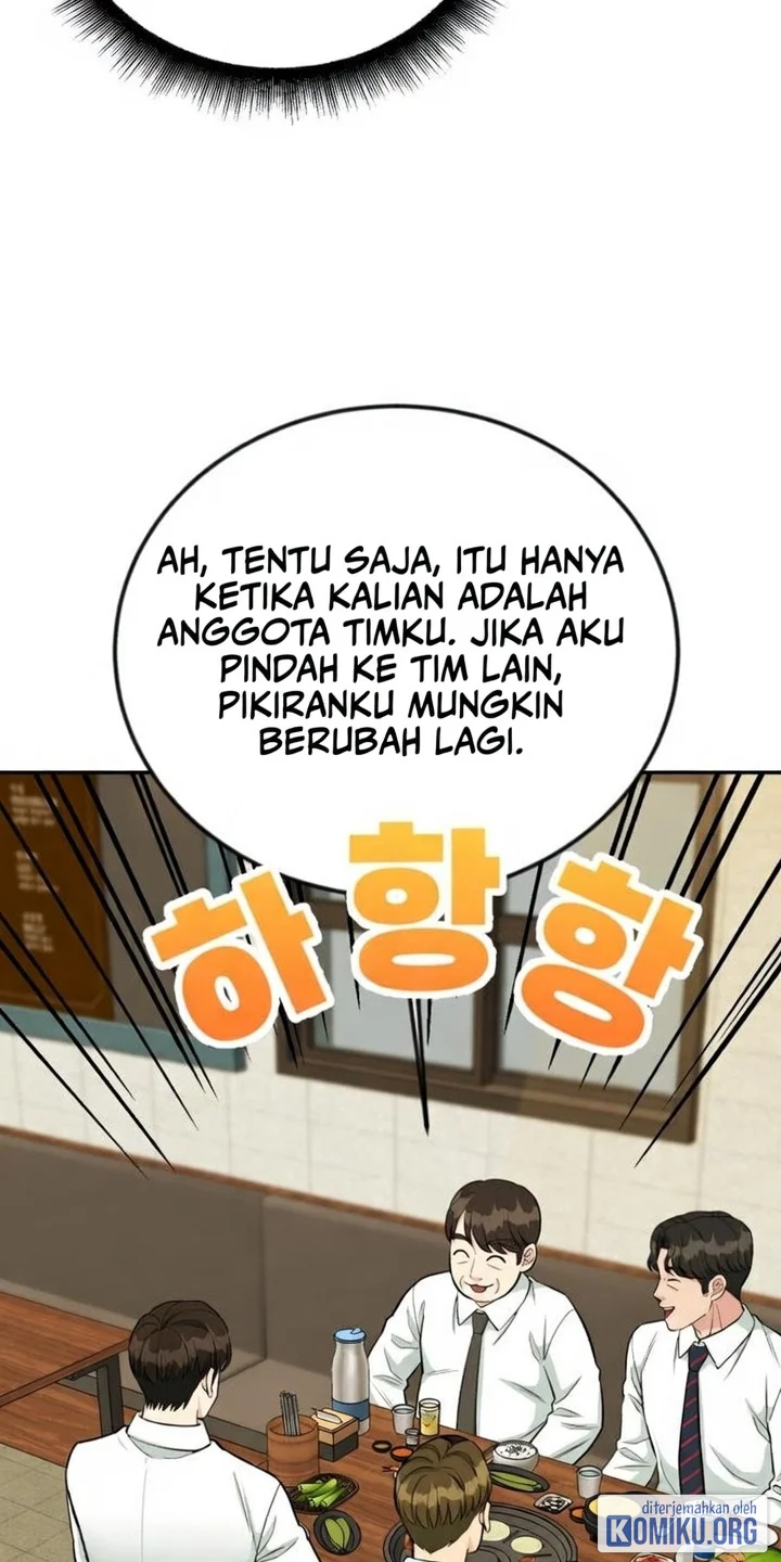 Chapter 43 - halaman 43