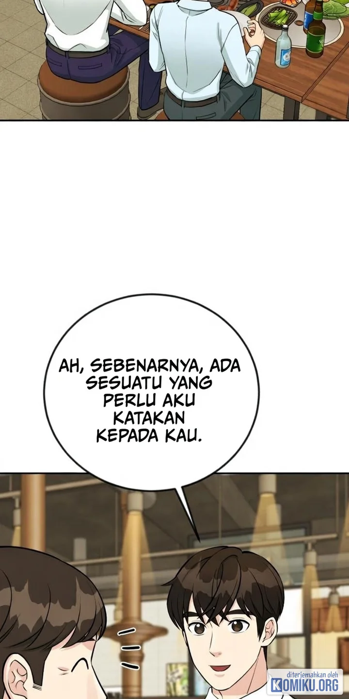 Chapter 43 - halaman 44