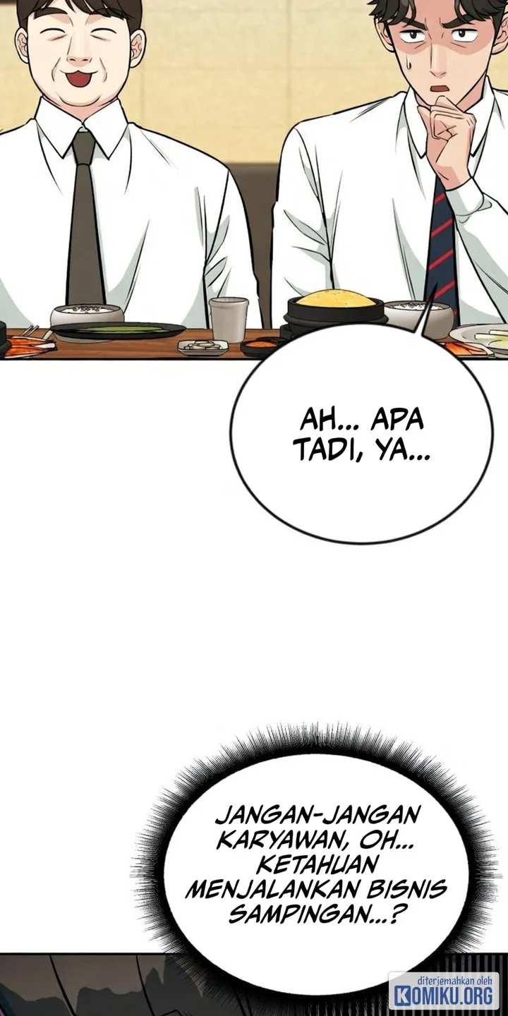 Chapter 43 - halaman 46