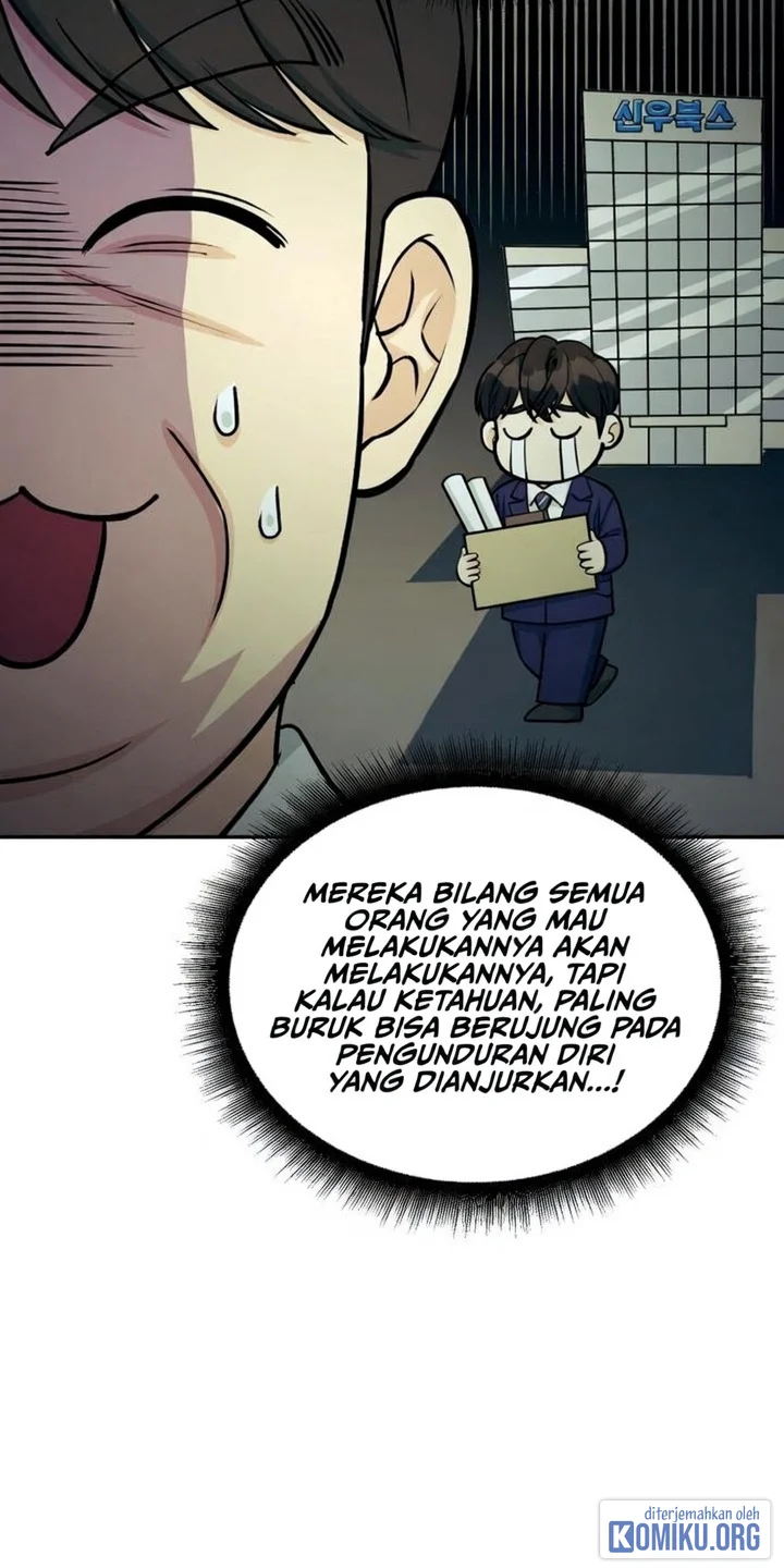 Chapter 43 - halaman 47