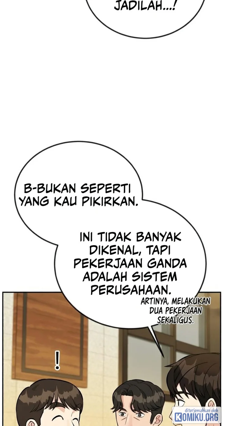 Chapter 43 - halaman 49