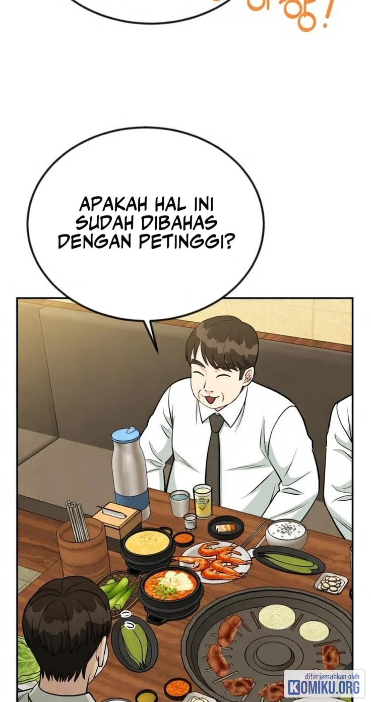 Chapter 43 - halaman 52