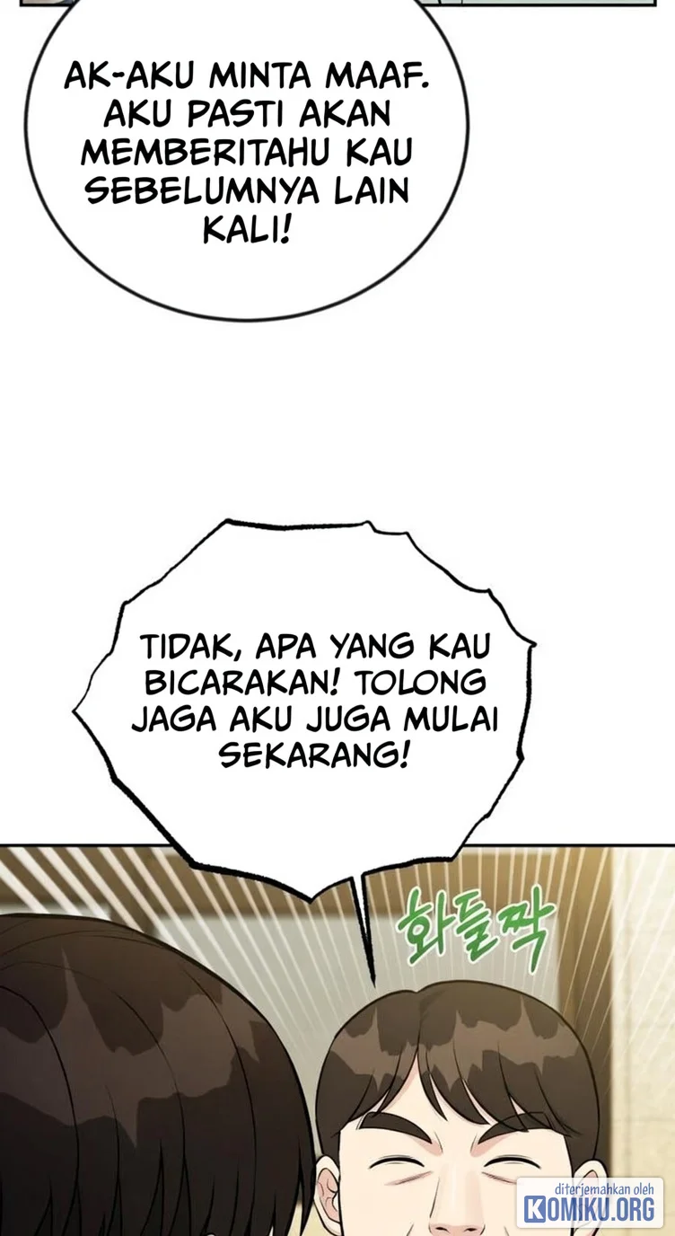 Chapter 43 - halaman 56