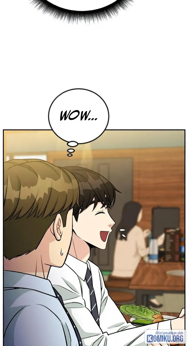 Chapter 43 - halaman 59
