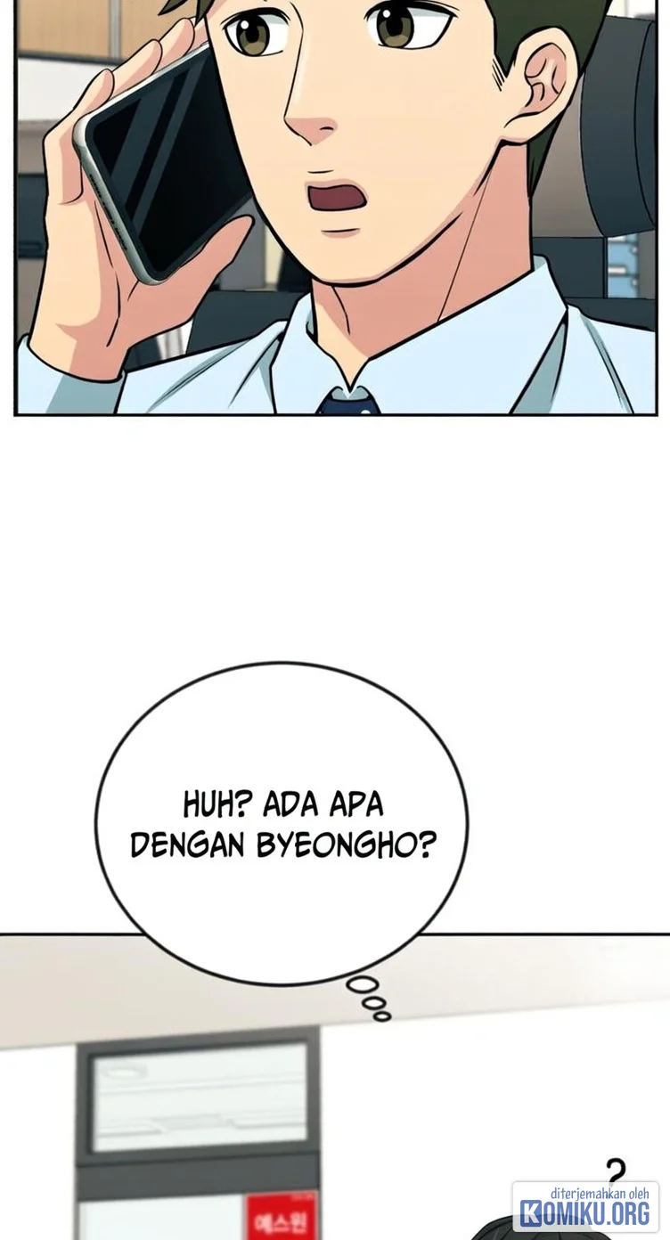 Chapter 43 - halaman 7