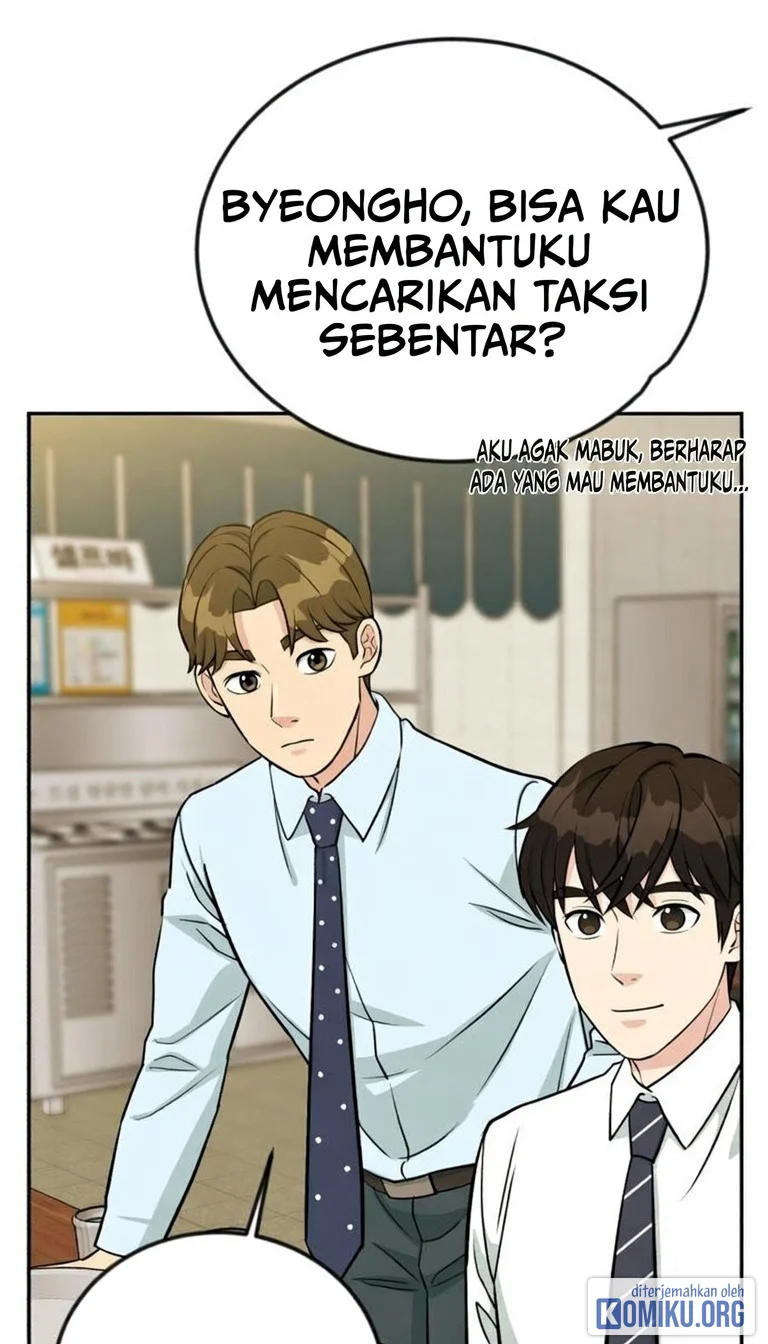Chapter 43 - halaman 63