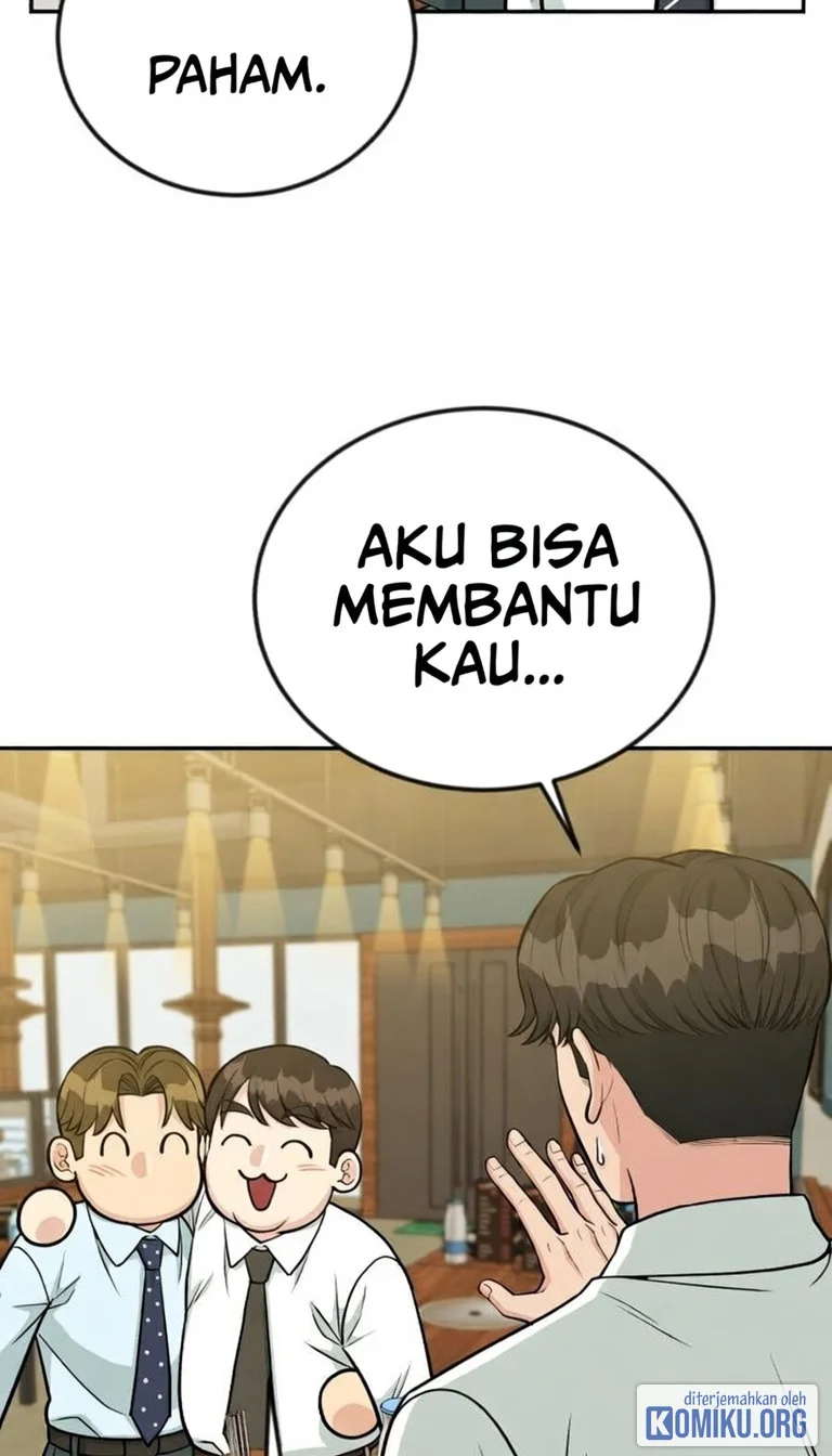 Chapter 43 - halaman 64