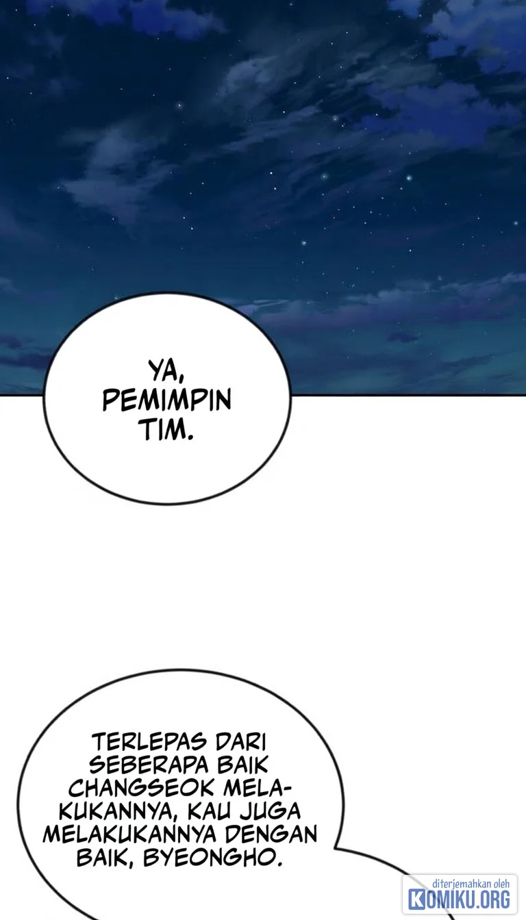 Chapter 43 - halaman 66