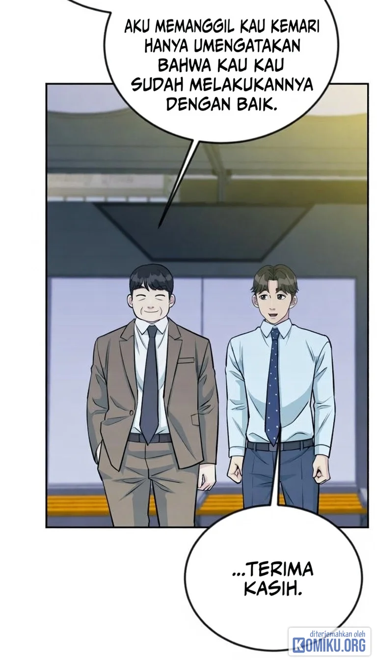 Chapter 43 - halaman 67