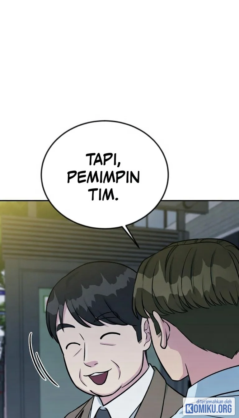 Chapter 43 - halaman 68
