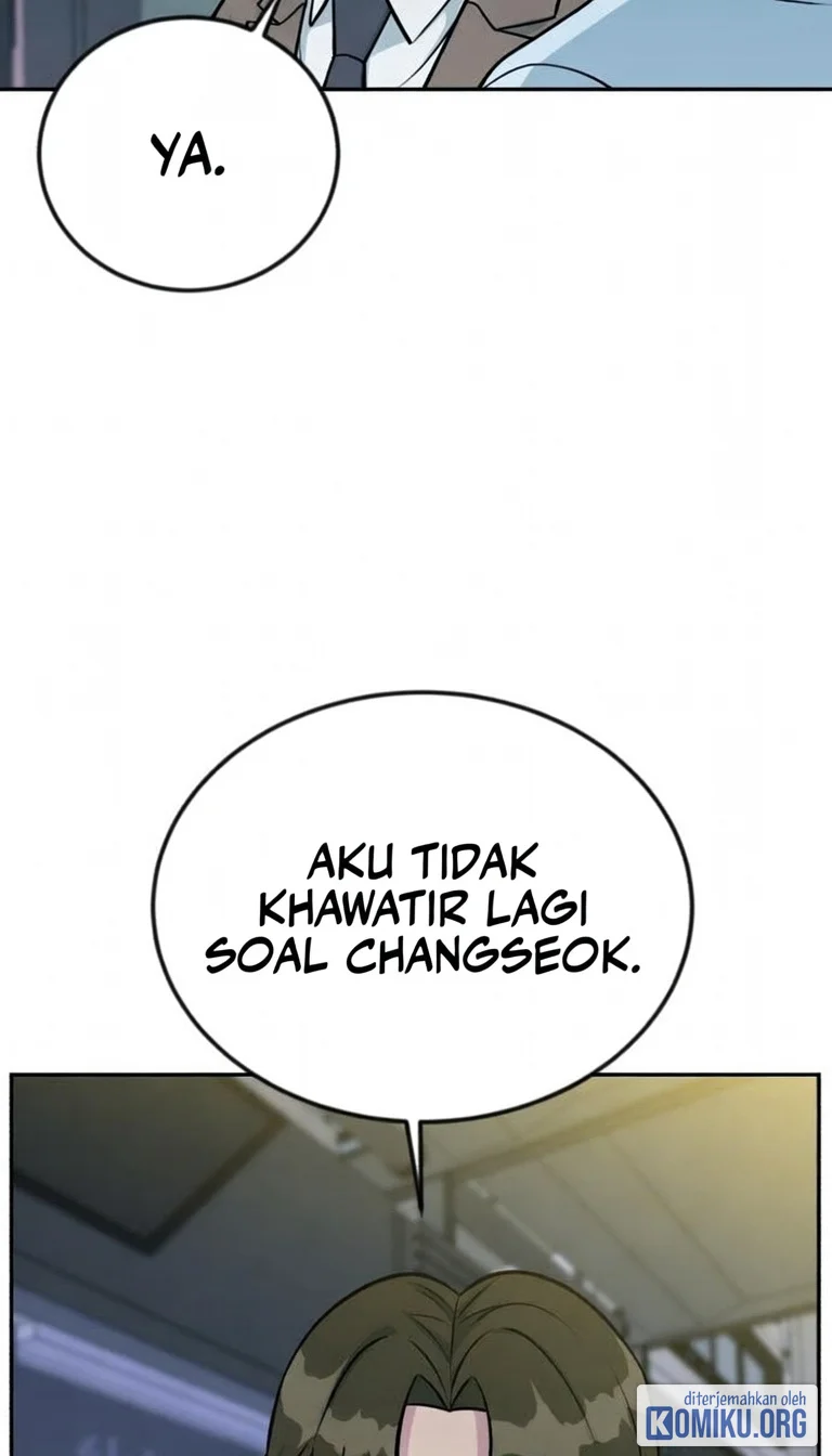 Chapter 43 - halaman 69