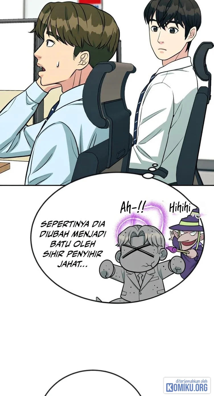 Chapter 43 - halaman 8