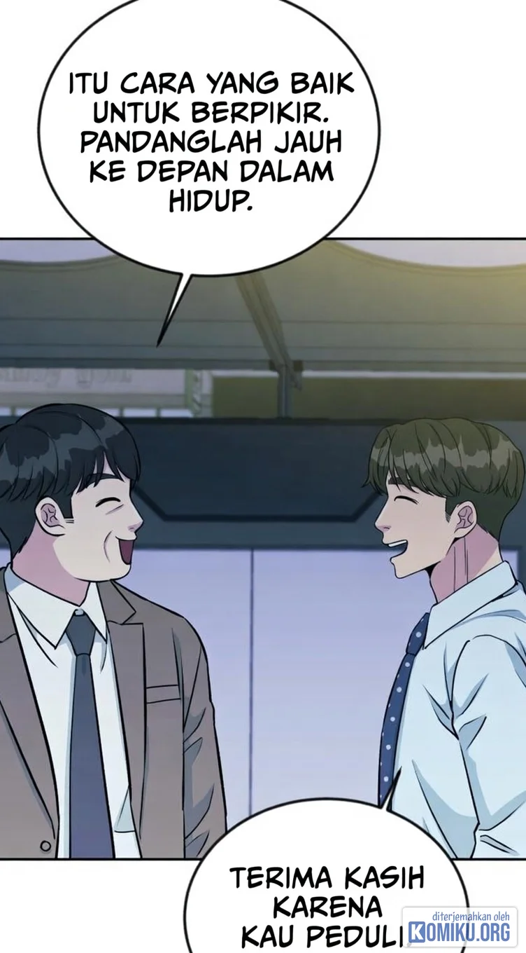 Chapter 43 - halaman 72