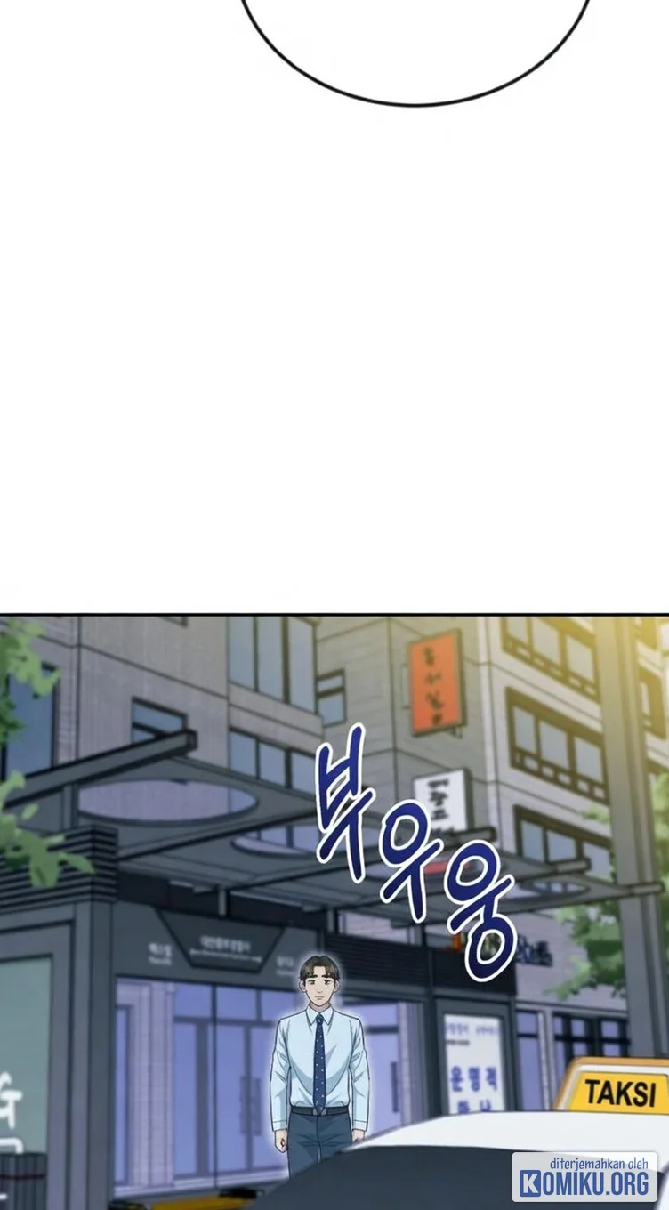 Chapter 43 - halaman 73