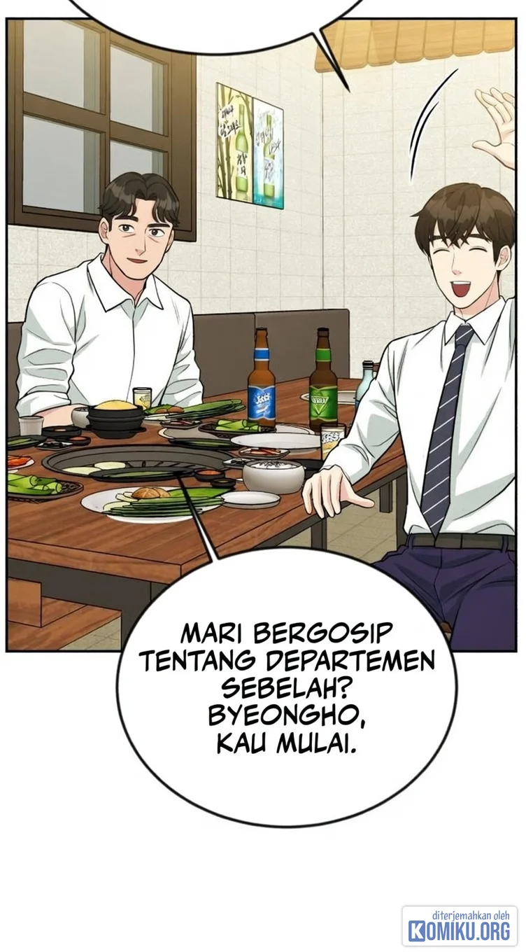 Chapter 43 - halaman 76
