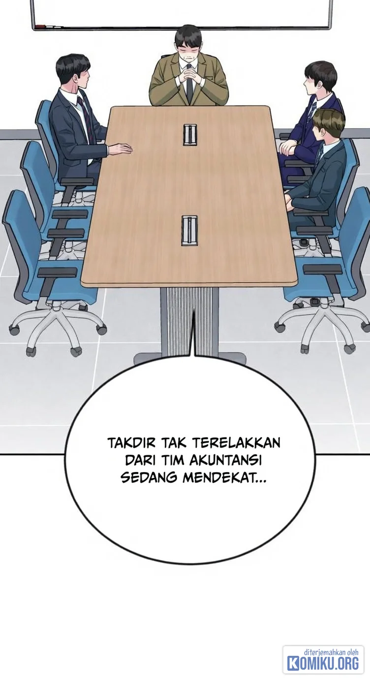 Chapter 43 - halaman 82
