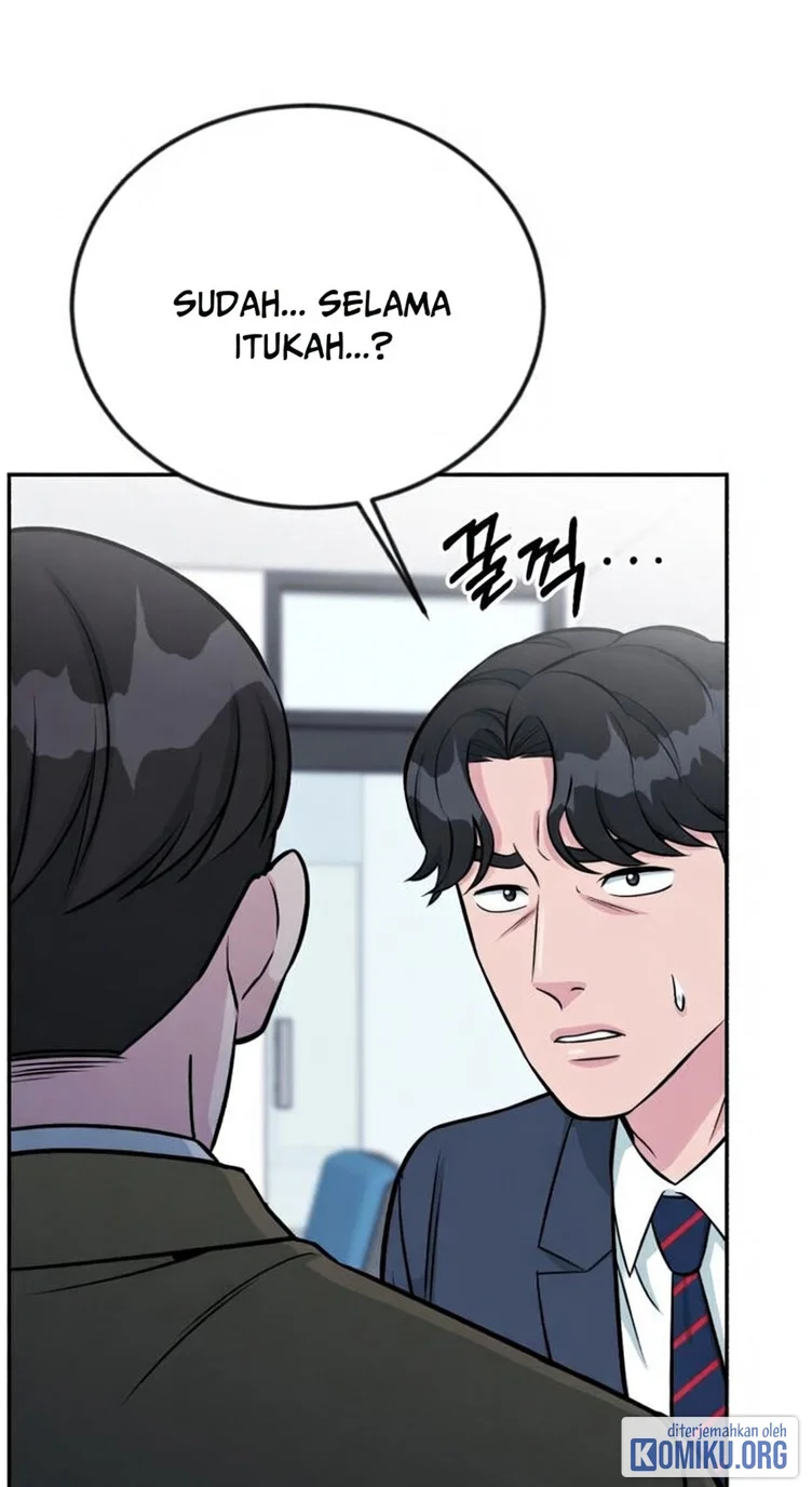 Chapter 43 - halaman 83