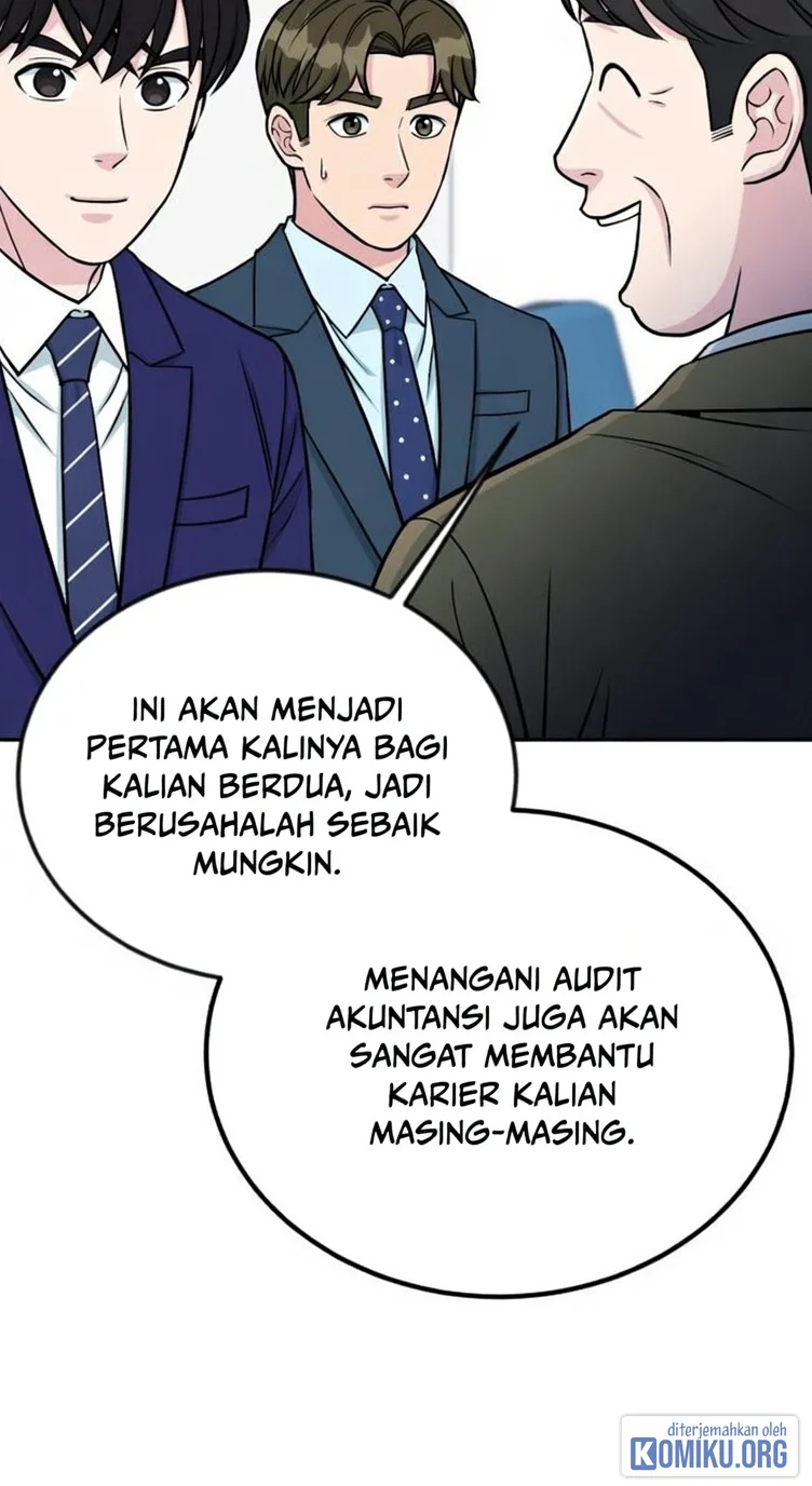 Chapter 43 - halaman 85