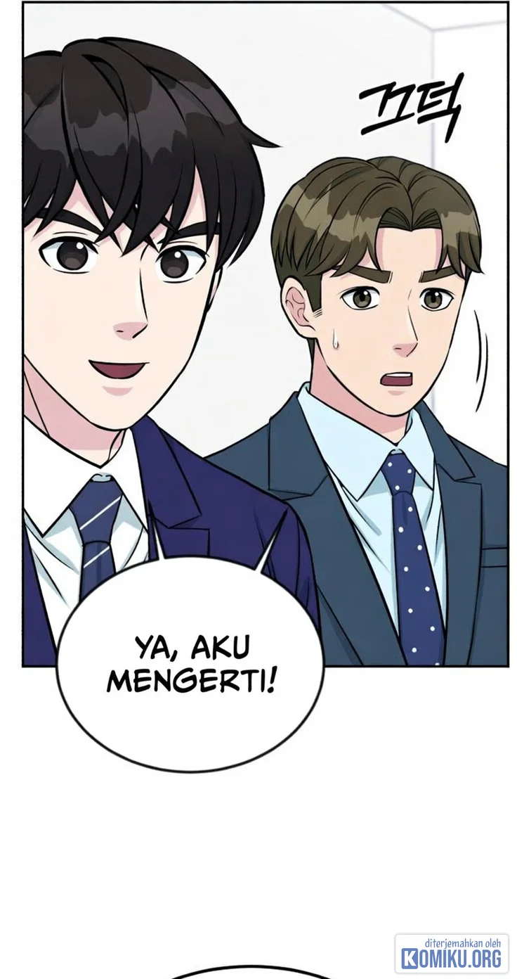Chapter 43 - halaman 86