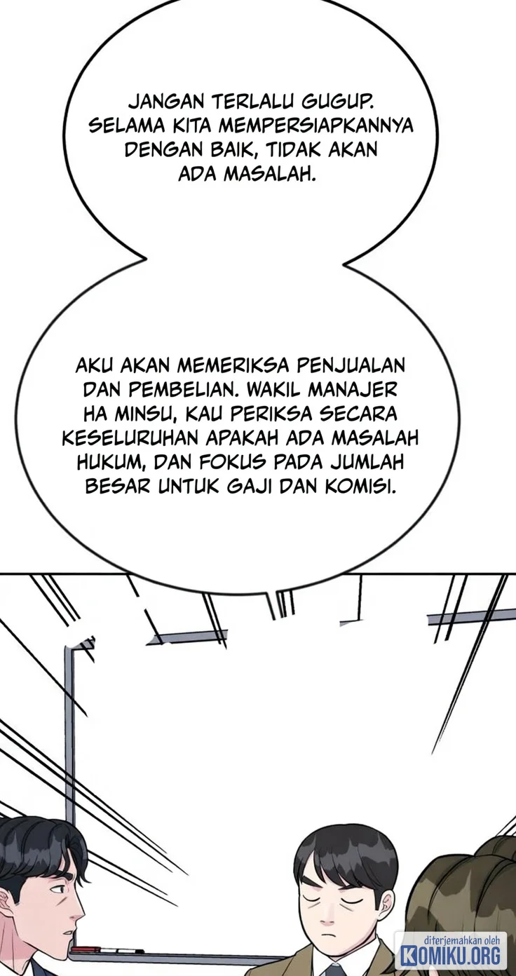 Chapter 43 - halaman 87