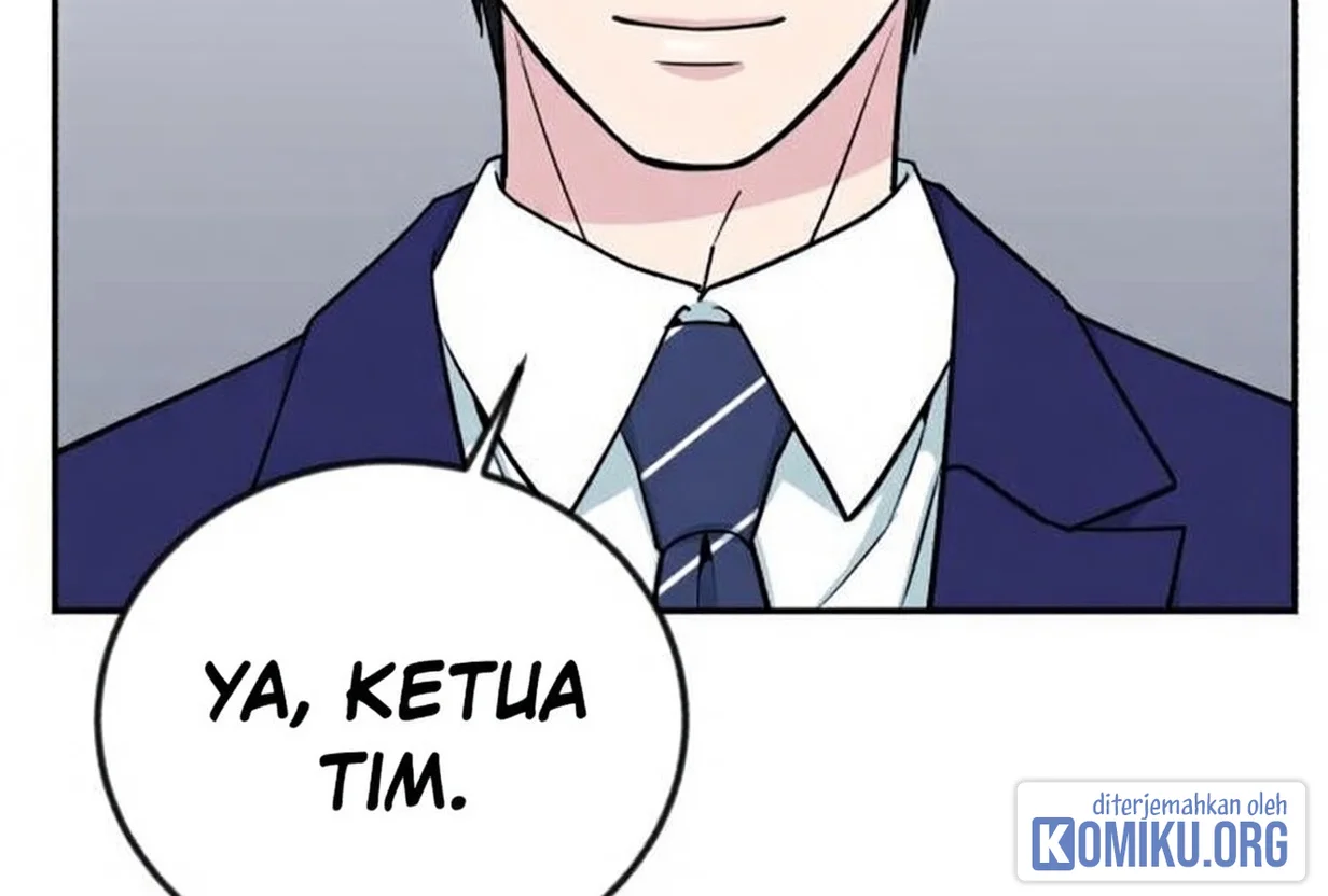 Chapter 43 - halaman 89