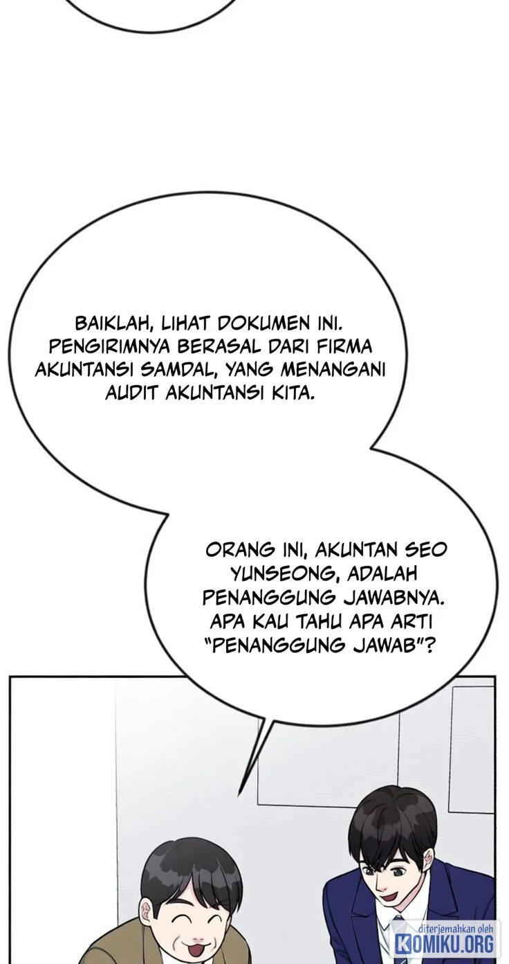 Chapter 43 - halaman 90