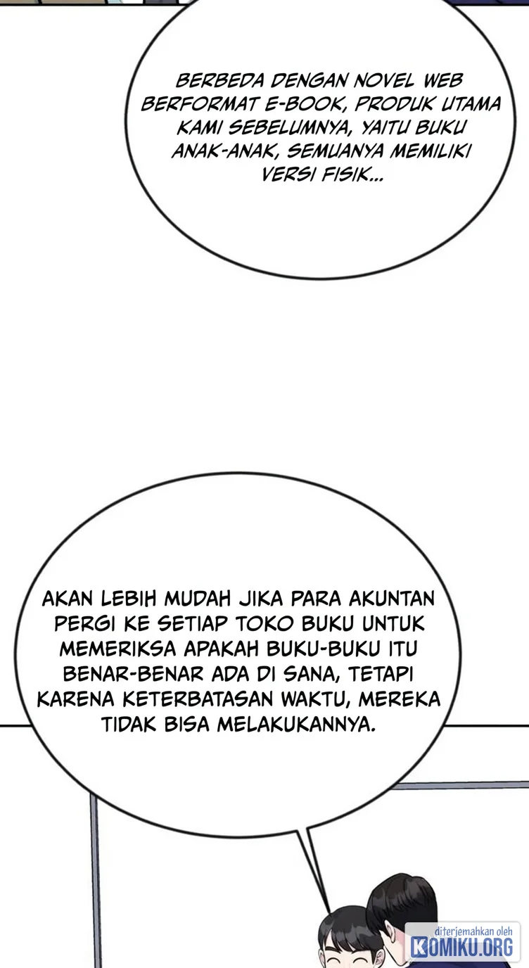 Chapter 43 - halaman 94