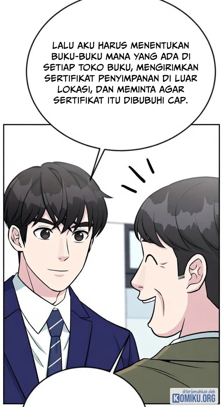Chapter 43 - halaman 96
