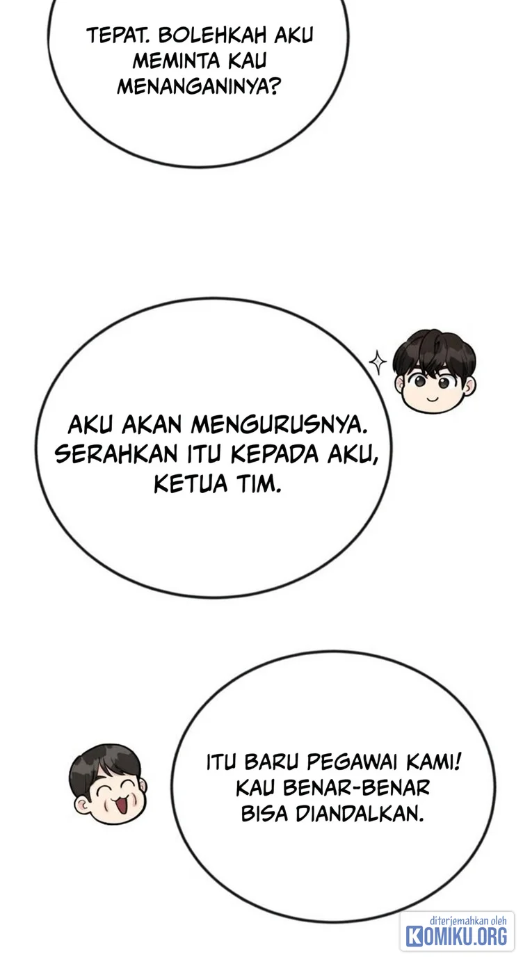 Chapter 43 - halaman 97