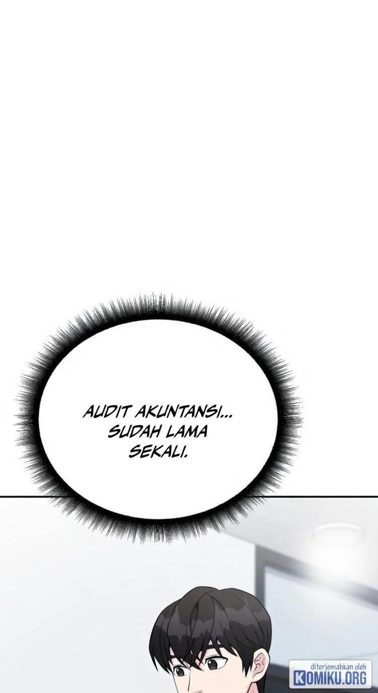 Chapter 43 - halaman 98