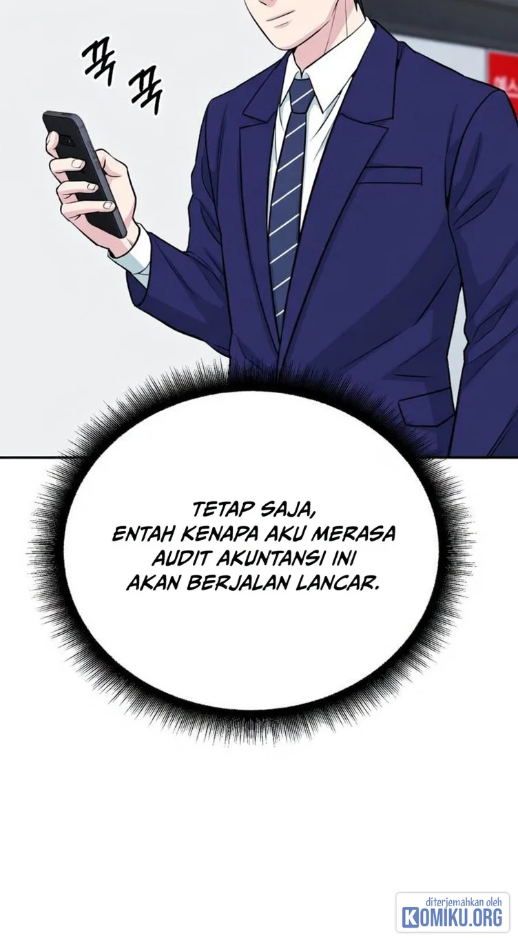 Chapter 43 - halaman 99