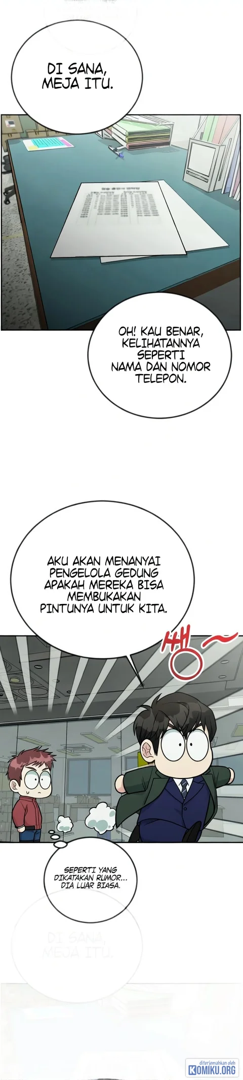 Chapter 44 - halaman 24