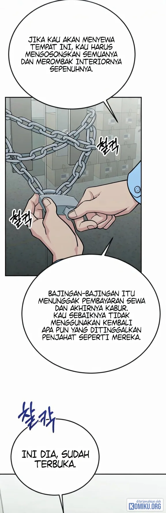 Chapter 44 - halaman 25