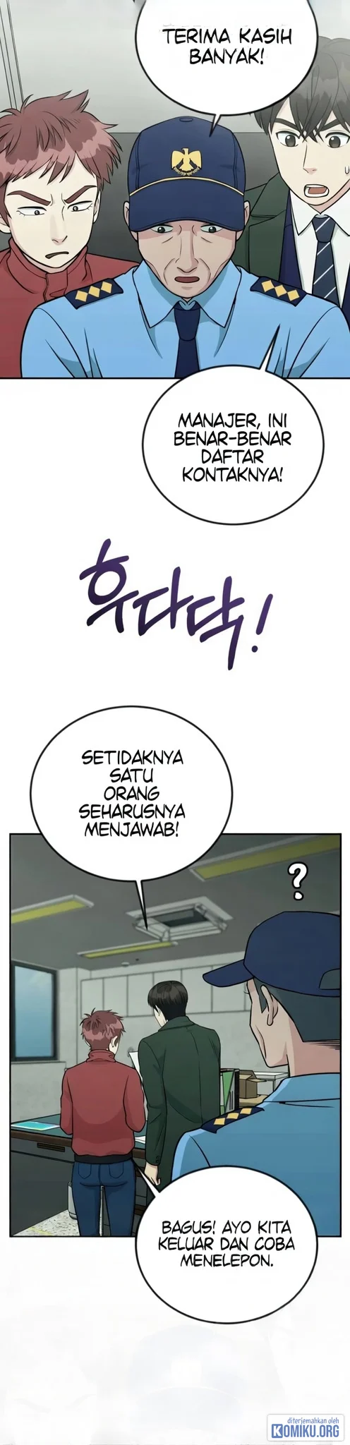 Chapter 44 - halaman 26