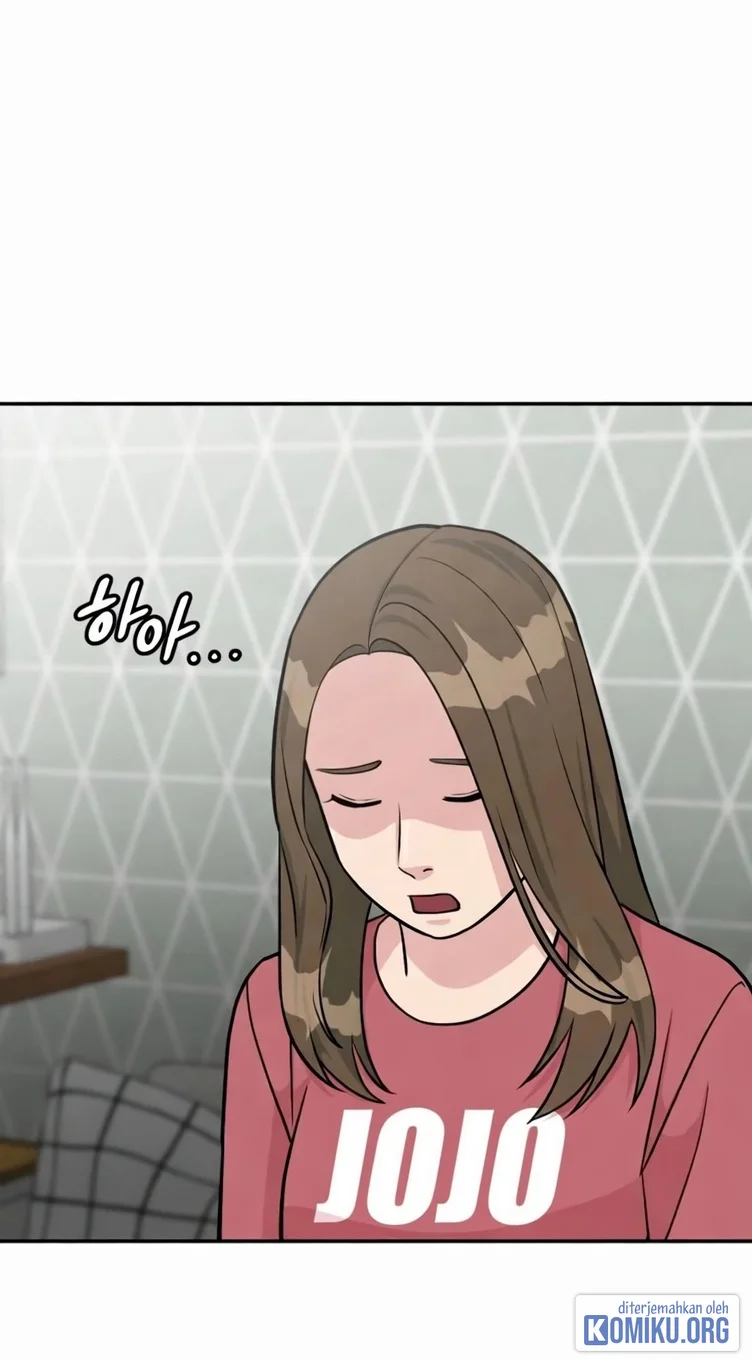 Chapter 44 - halaman 30