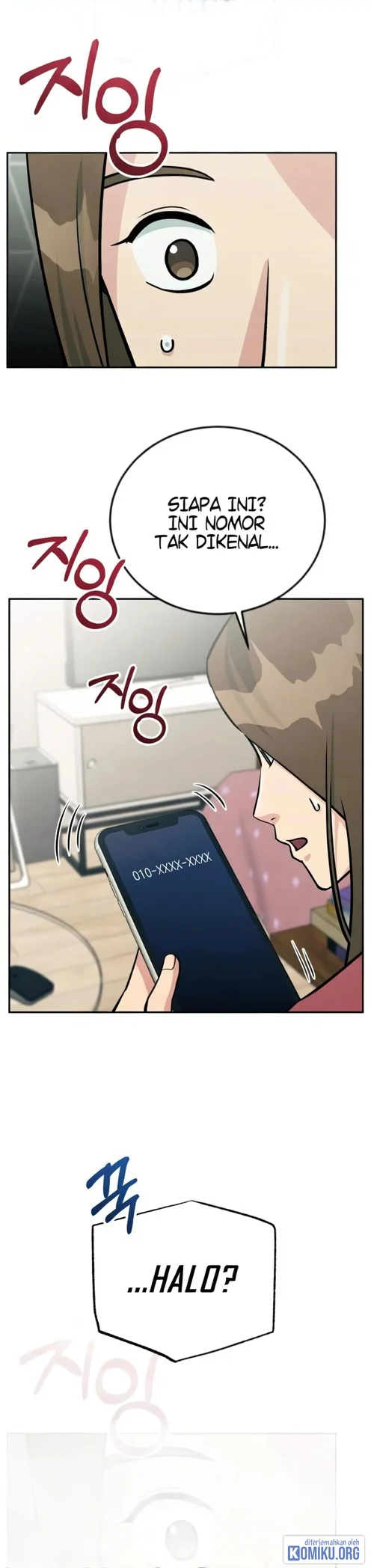 Chapter 44 - halaman 31