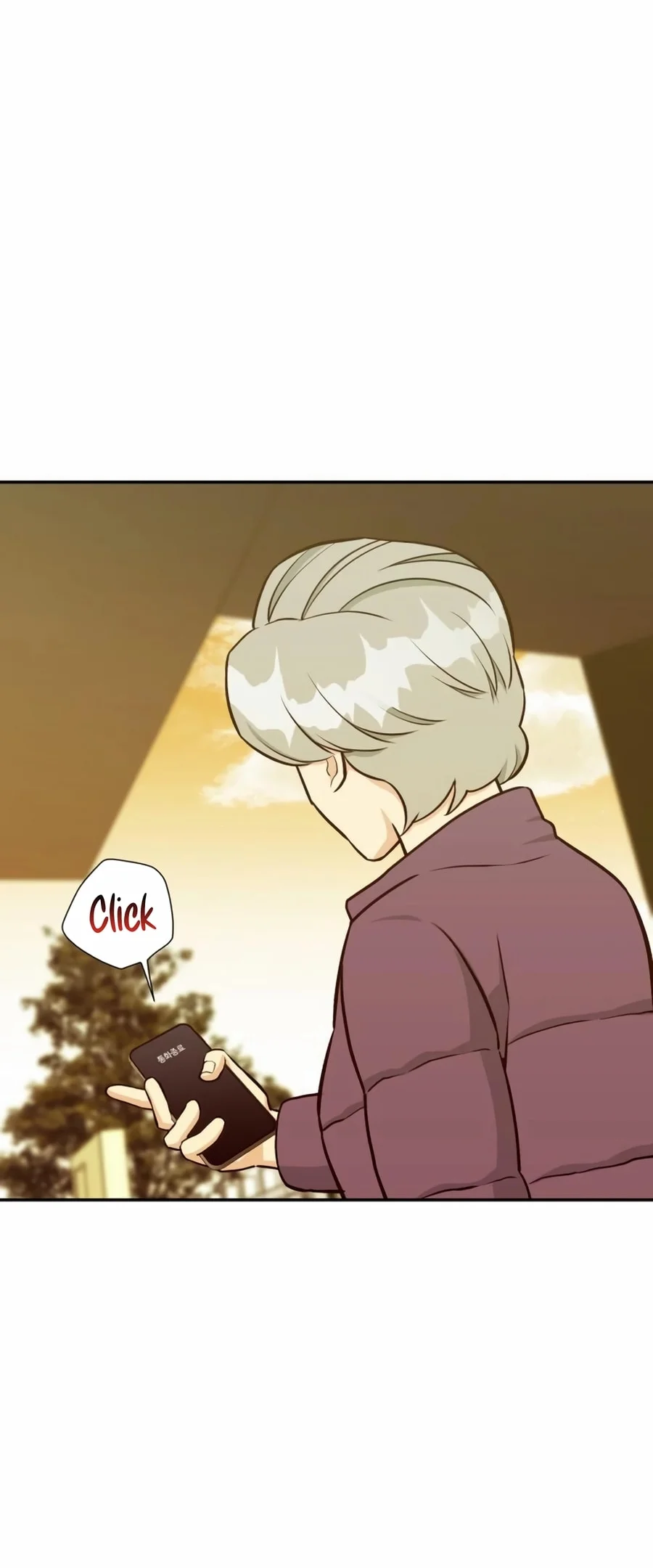 Chapter 44 - halaman 32