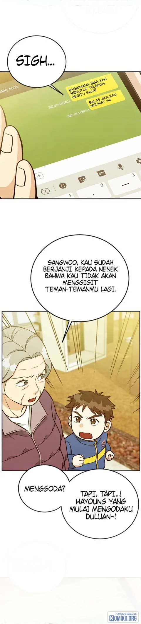 Chapter 44 - halaman 34
