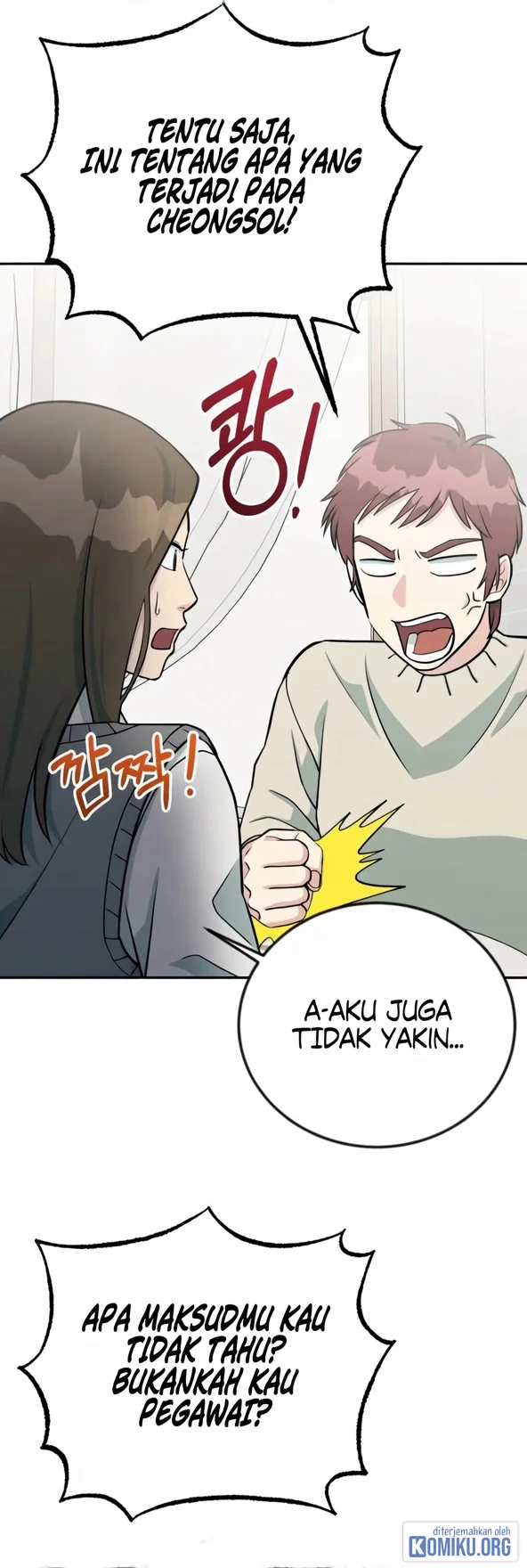 Chapter 44 - halaman 40