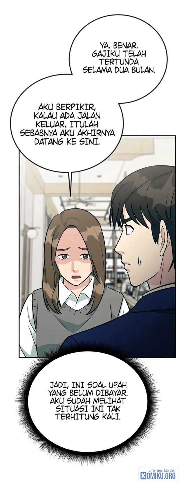 Chapter 44 - halaman 42
