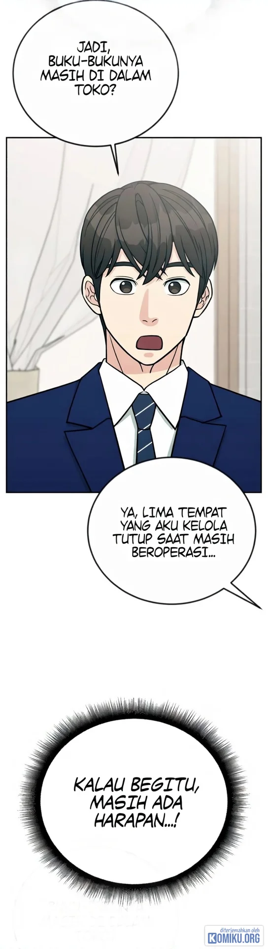 Chapter 44 - halaman 45